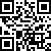 https://id.abna24.com/x8LLG