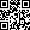 https://id.abna24.com/xhZPM