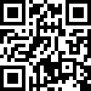 https://id.abna24.com/xgN5L