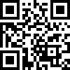 https://id.abna24.com/xbxRG