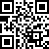 https://id.abna24.com/xcvPs