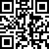 https://id.abna24.com/xbBLh