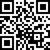 https://id.abna24.com/xbfpK