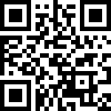 https://id.abna24.com/x7JBB