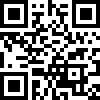 https://id.abna24.com/xhW7t