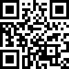 https://id.abna24.com/x69nV