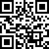 https://id.abna24.com/xgKWj