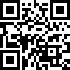 https://id.abna24.com/xkzVw