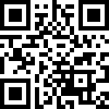 https://id.abna24.com/xfGtx