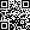 https://id.abna24.com/xjCV7
