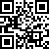 https://id.abna24.com/x95qn