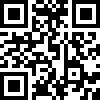 https://id.abna24.com/xbRGy