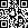 https://id.abna24.com/xbK6X