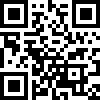 https://id.abna24.com/x8NwW