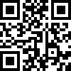 https://id.abna24.com/xfmwJ