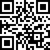 https://id.abna24.com/xfHXJ