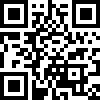 https://id.abna24.com/xjGrz