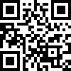 https://id.abna24.com/xkZwN