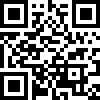 https://id.abna24.com/xftcY