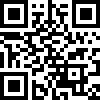 https://id.abna24.com/xdh2h