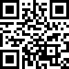 https://id.abna24.com/x6fCb