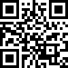 https://id.abna24.com/xcJYj