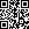 https://id.abna24.com/xgfff