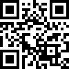 https://id.abna24.com/xcQV9