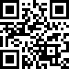 https://id.abna24.com/xfsjG