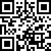 https://id.abna24.com/xj5rH