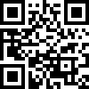 https://id.abna24.com/xf55n