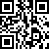 https://id.abna24.com/xjqnb