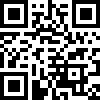 https://id.abna24.com/xdDC2