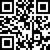https://id.abna24.com/x96MV