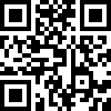 https://id.abna24.com/xjJKJ