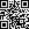 https://id.abna24.com/xfmnj