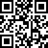 https://id.abna24.com/xcrMj