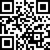 https://id.abna24.com/xjPcq