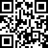 https://id.abna24.com/xcJdq