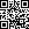https://id.abna24.com/xkwP8