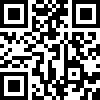 https://id.abna24.com/xdz6x