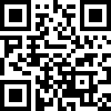 https://id.abna24.com/xgfMW