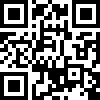https://id.abna24.com/xfsjD