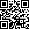 https://id.abna24.com/x49RM