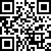 https://id.abna24.com/xdgcW
