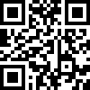 https://id.abna24.com/xhX72