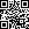 https://id.abna24.com/xc96z
