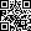 https://id.abna24.com/xhbpZ