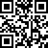https://id.abna24.com/xjKz3