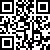 https://id.abna24.com/xdHMn